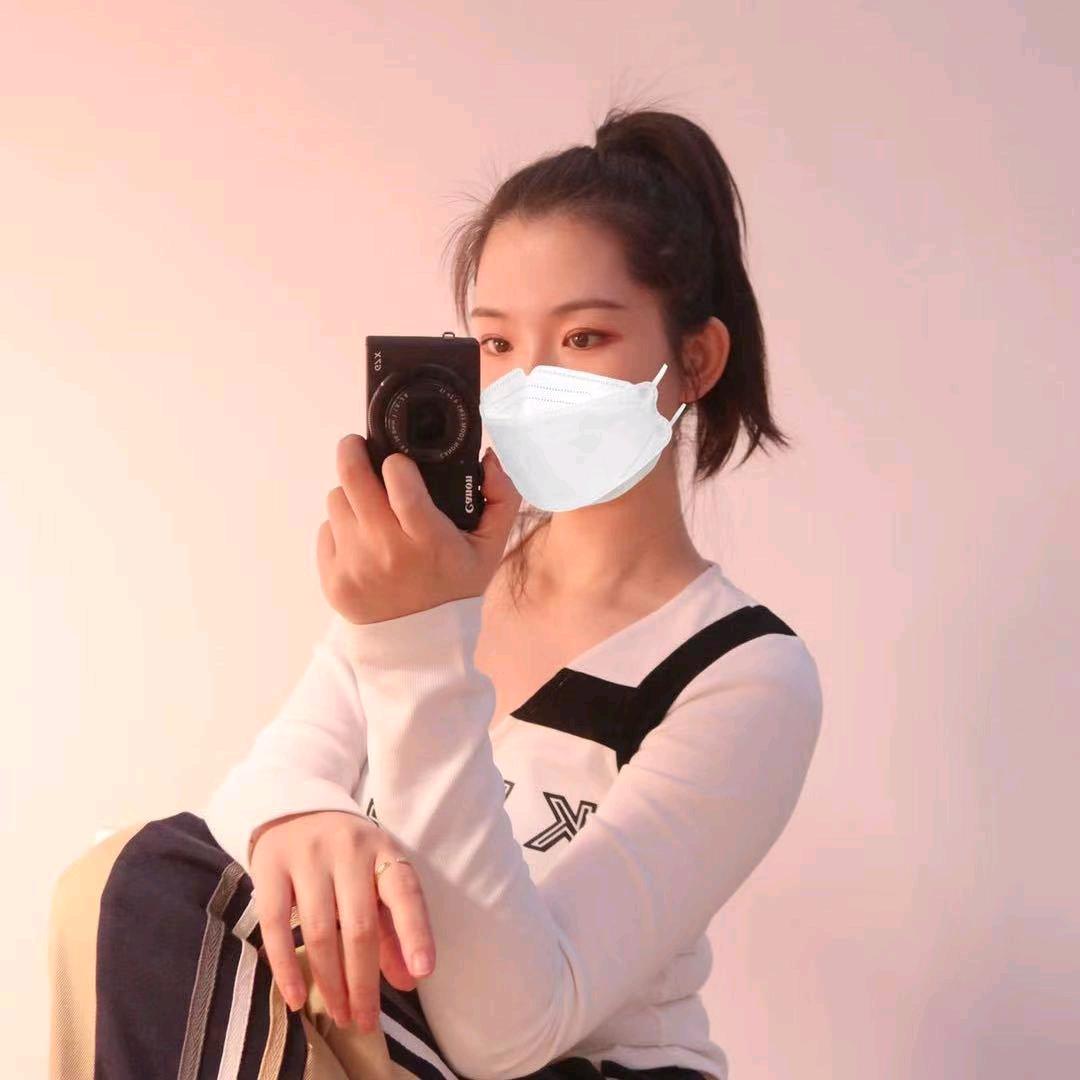 新疆草本植物养发日记🐴