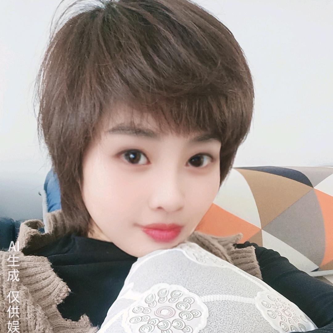 @一直梦想。