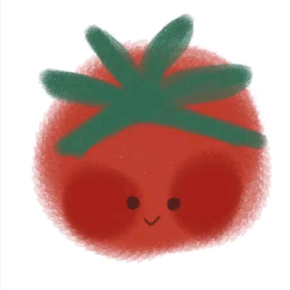 人们口中的张万森