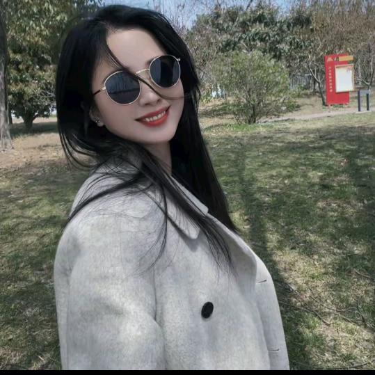 真真甄选