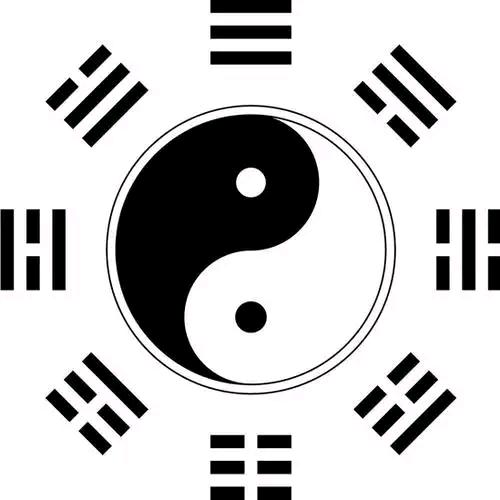 中央戊己土