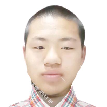 柳绿桃红🍎🍓正能量