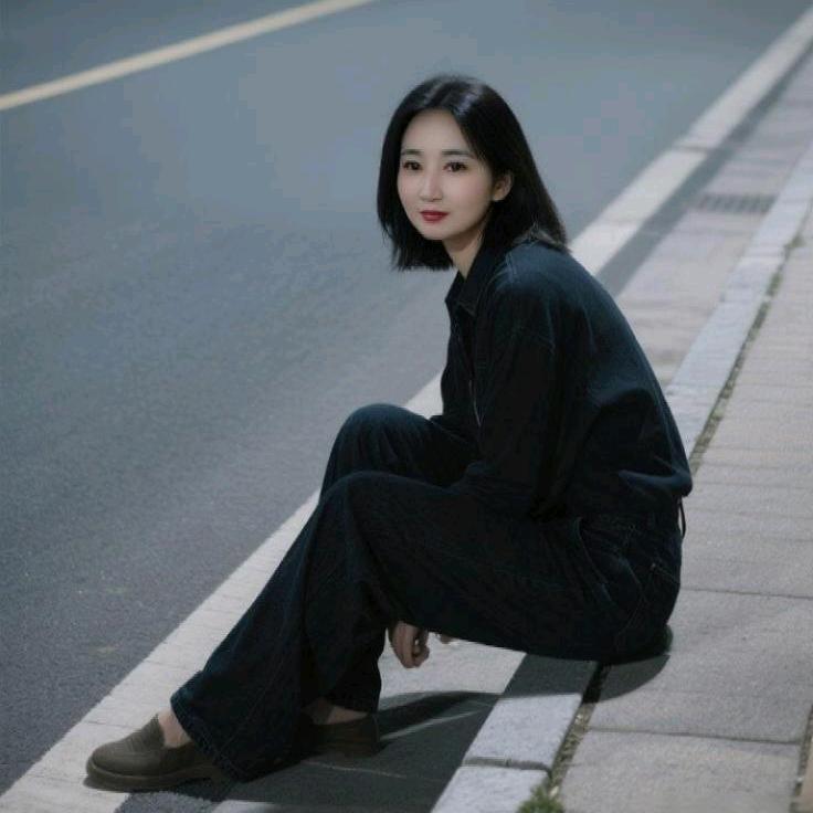 @小于