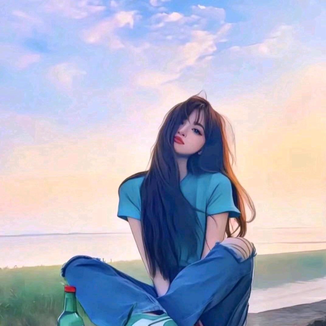 🌈木子李ℒ𝒾 ᥫᩣ 🌸