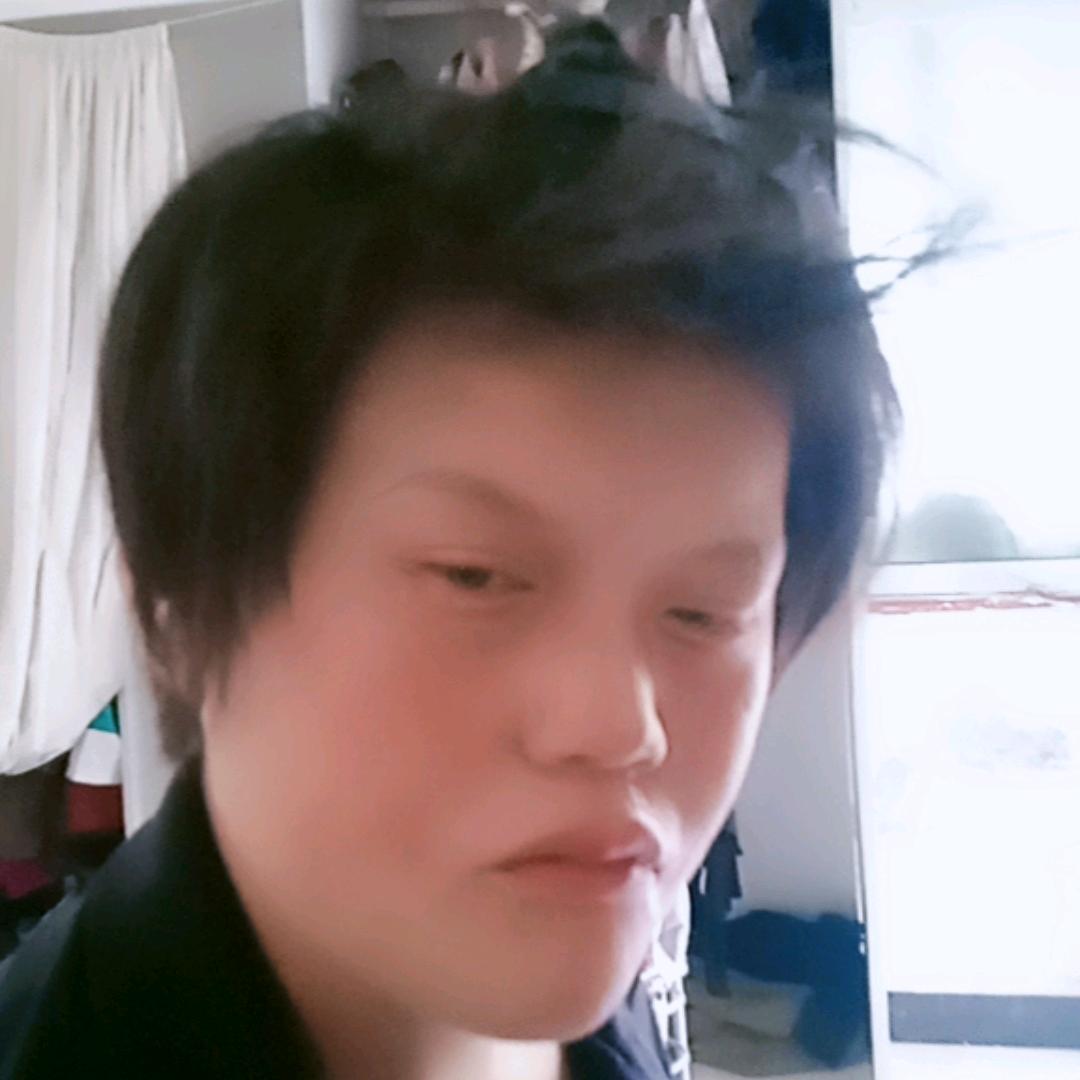 不做饭的妞