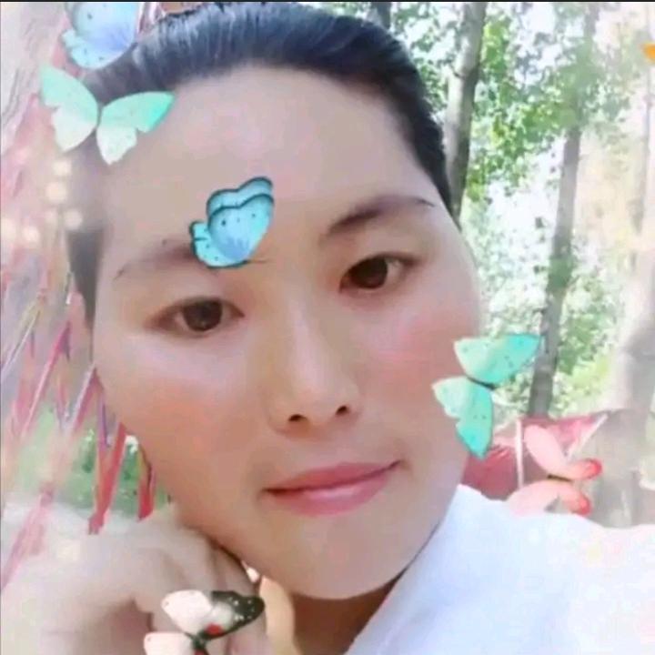 杞县姐妹家政@班姐姐