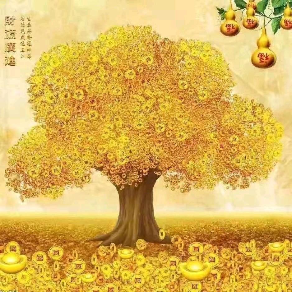 福多多