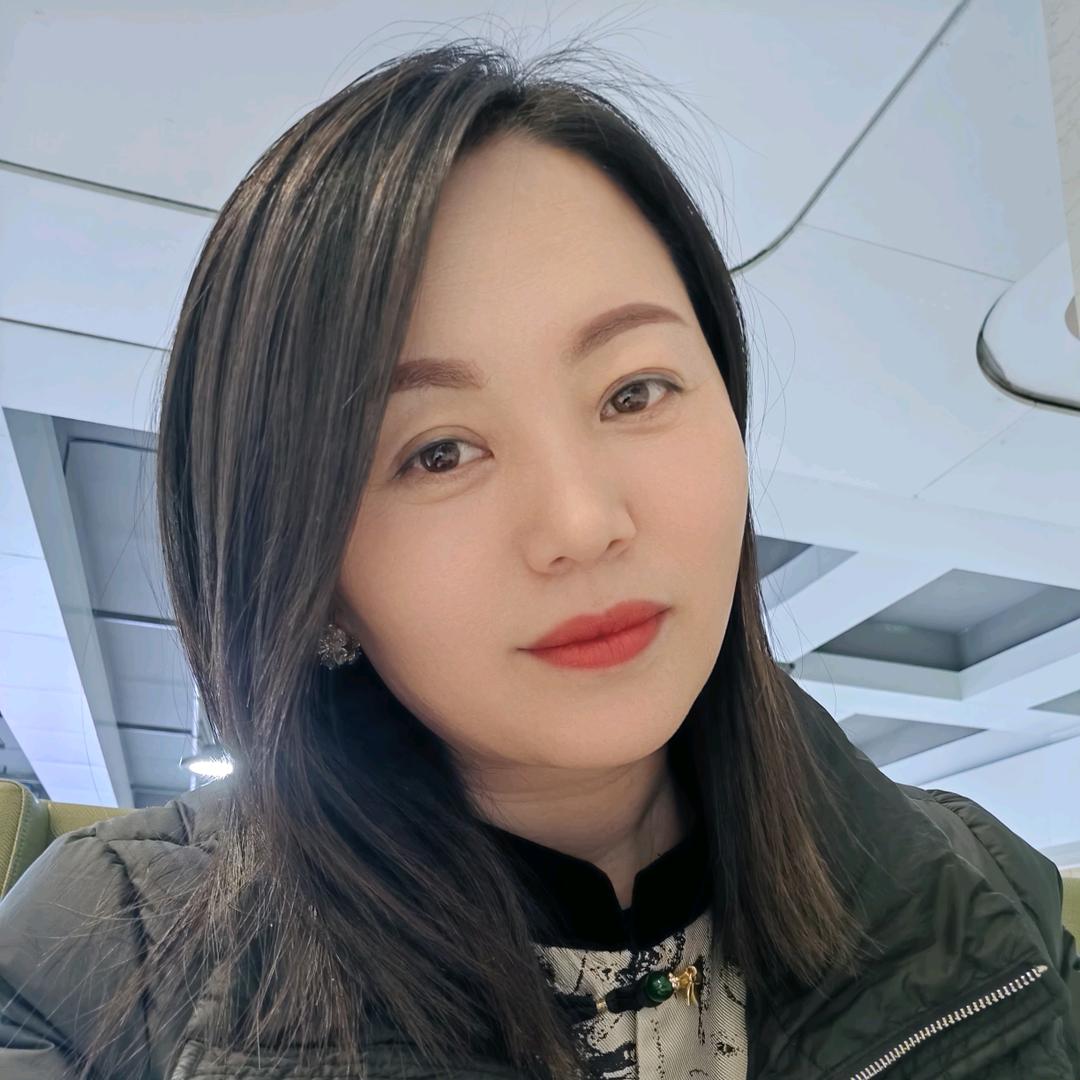 《痣 疣 斑》静姐