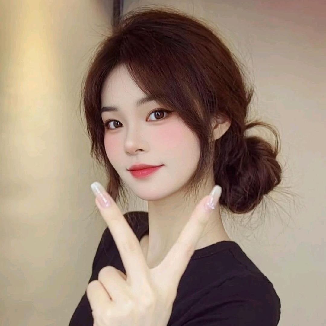 ꩒꒷金囍财ଓꦿ࿐🦋