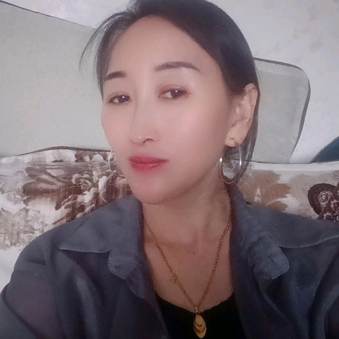 卢幺妹