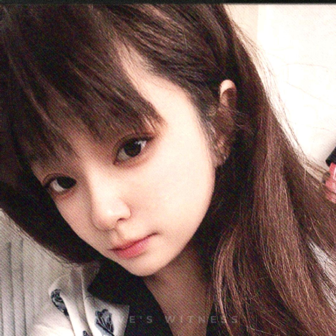 ❤️瑜
