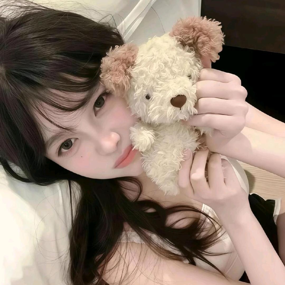 小困Lᐝ