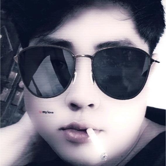 👀狼😇牙👤