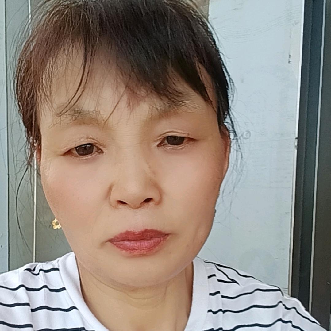 凤姐