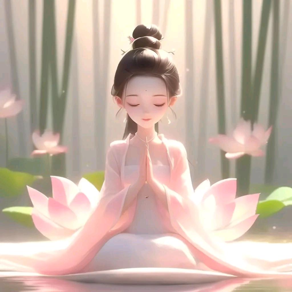 糖小糖