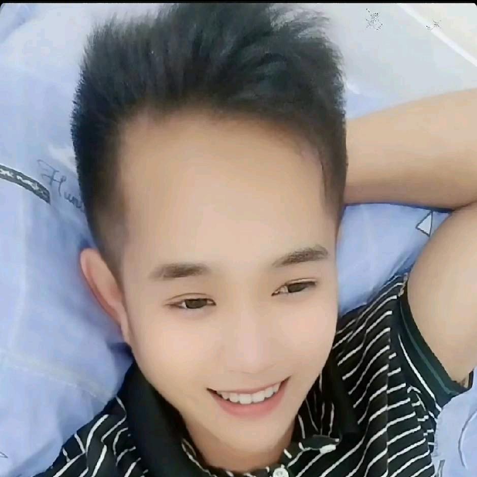 小尹哥
