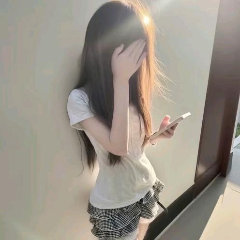 咖啡不加糖