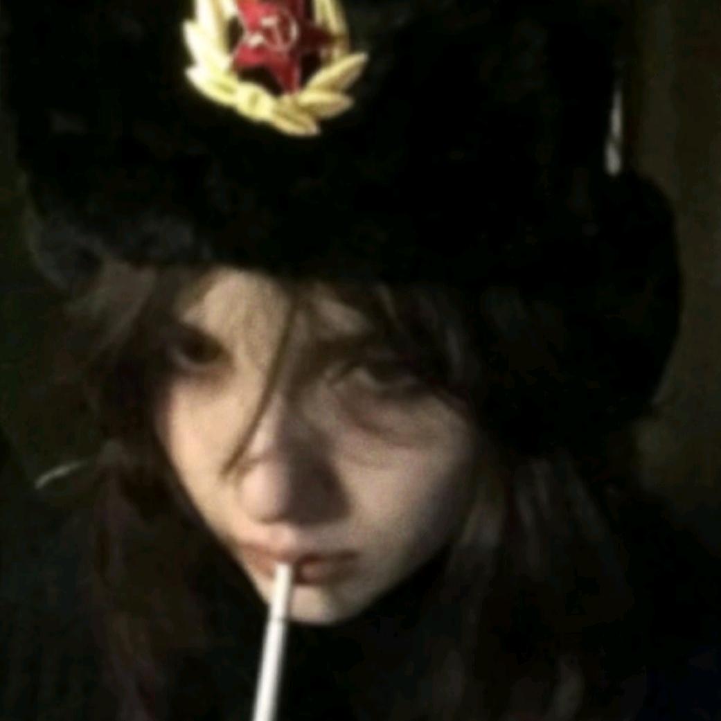 天花