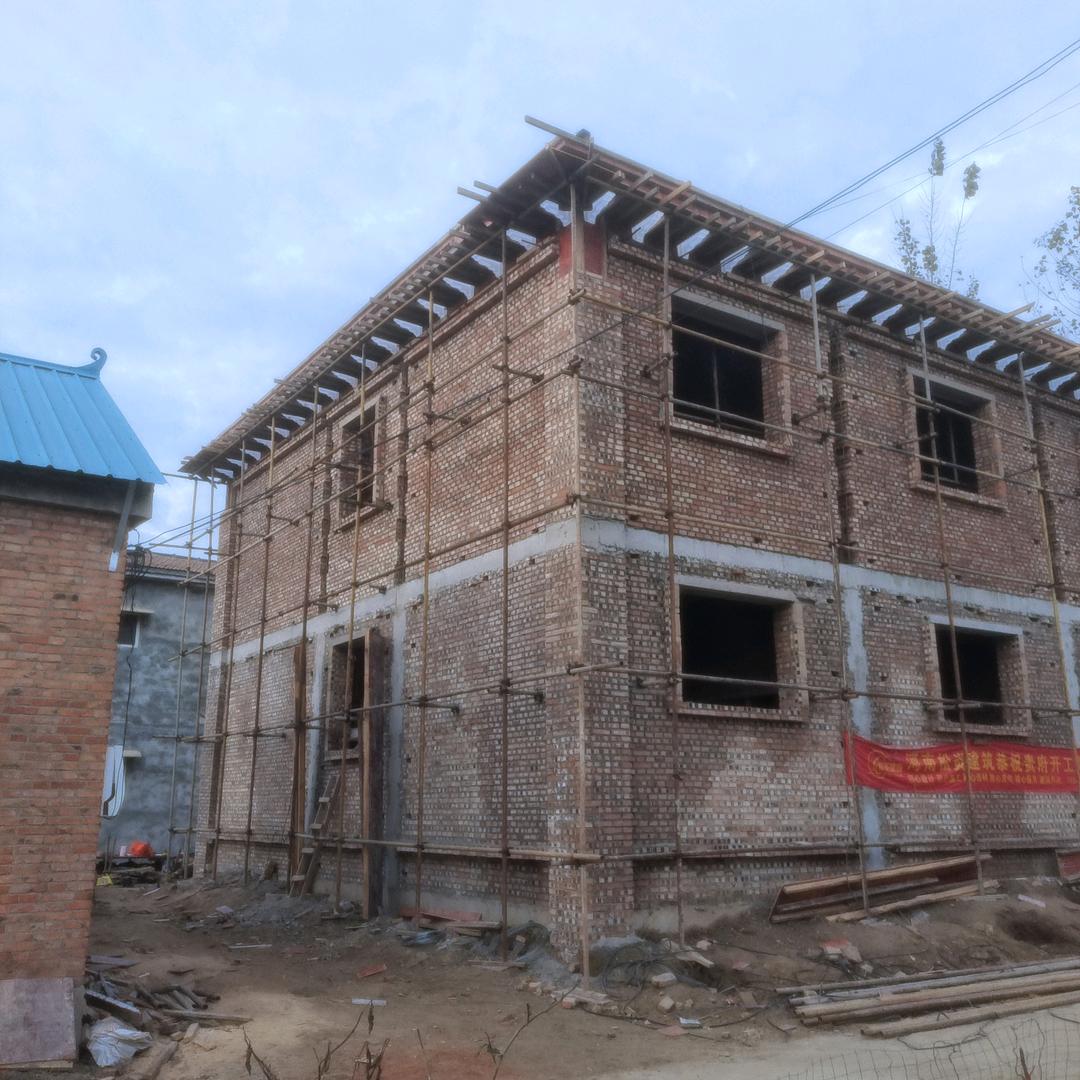 松炎建筑工程机械