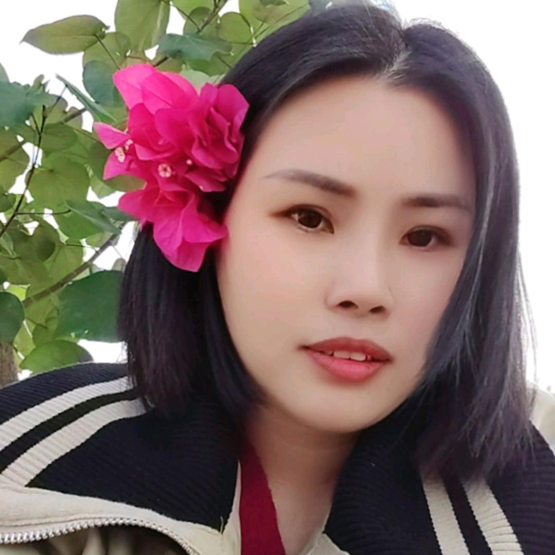 phương 宝妈种草。