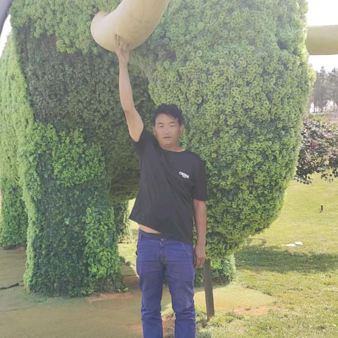 单身寻缘👫