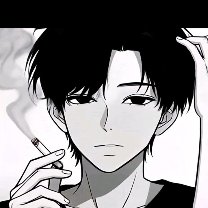 ✨✨ǤØŁĐ✨✨