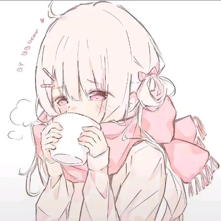 夏季房探