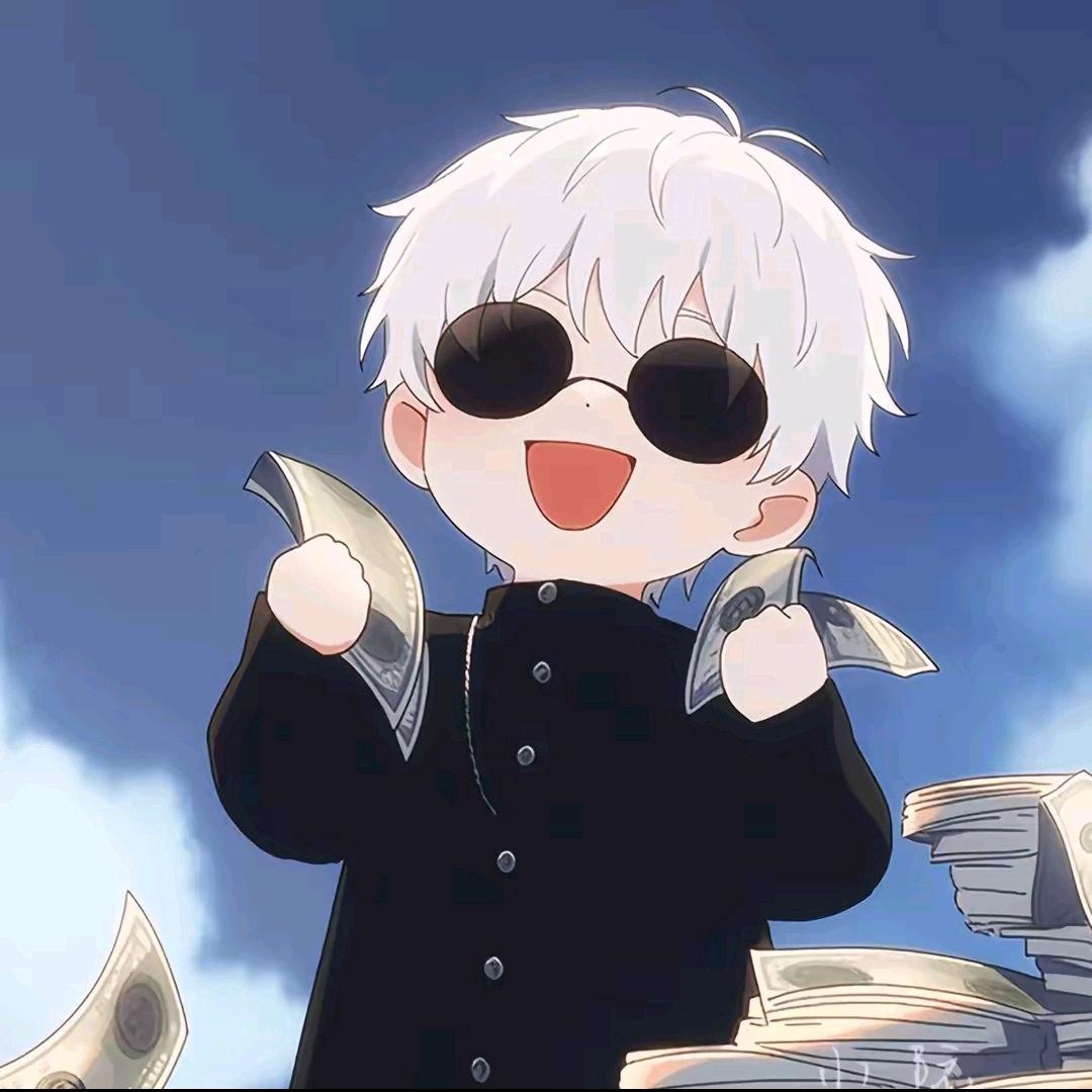 @山河