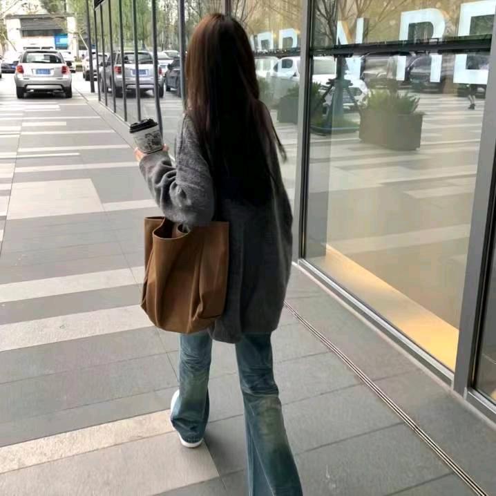 小᳐嘉大王᳐੭