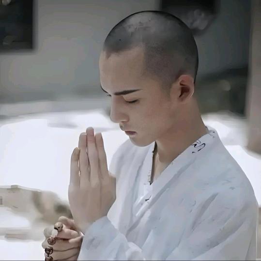 回头箭