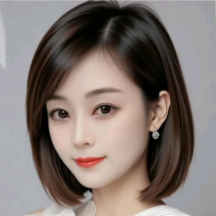 黄芸槿