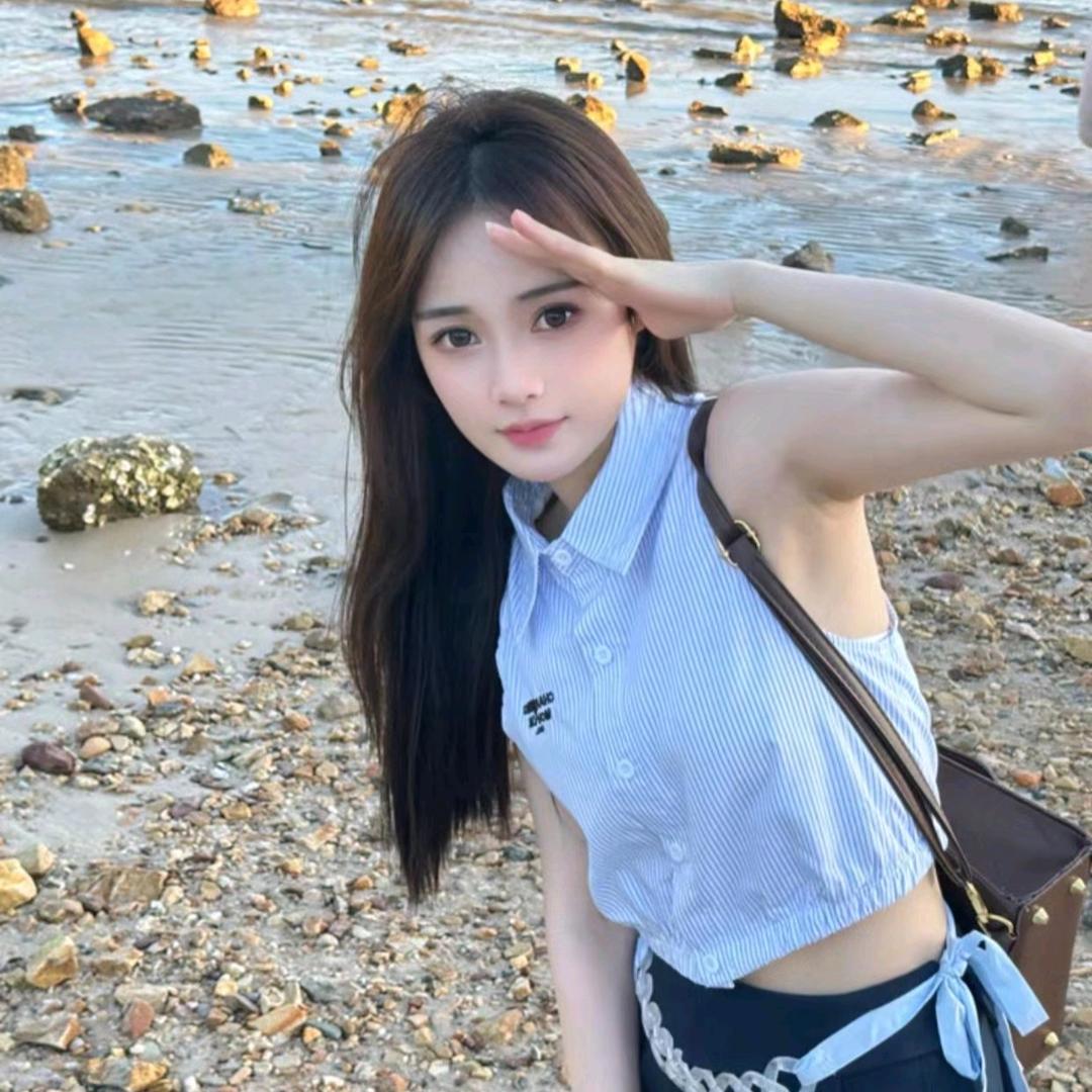 不忘初心