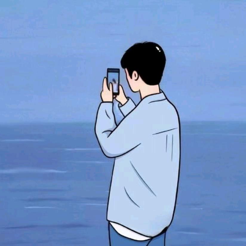 缘起