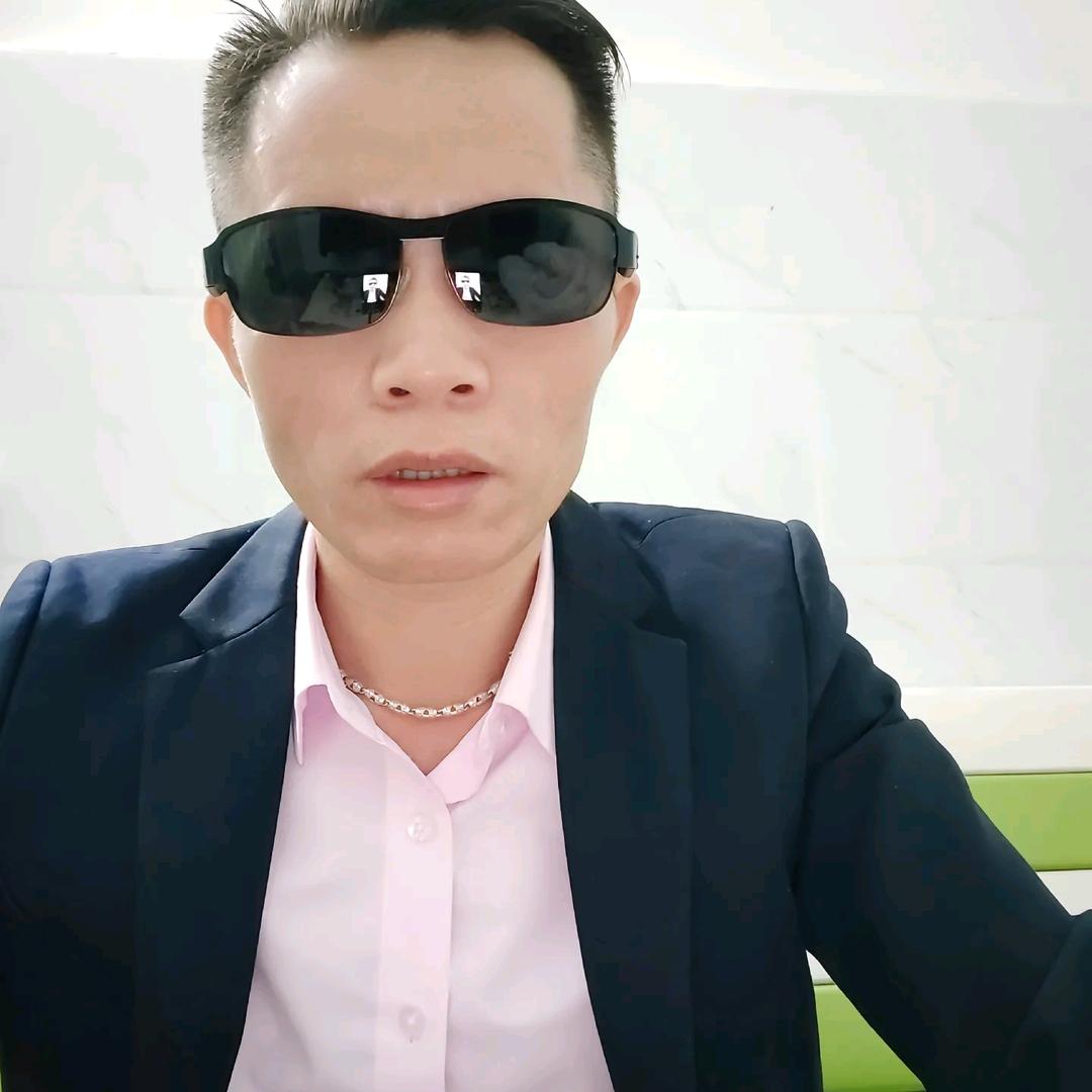 阿文