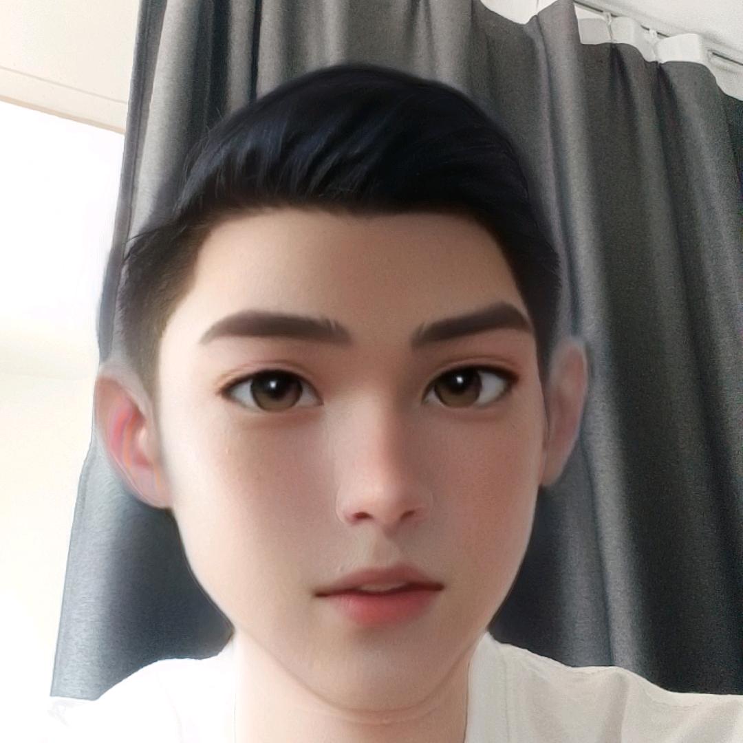 为喜