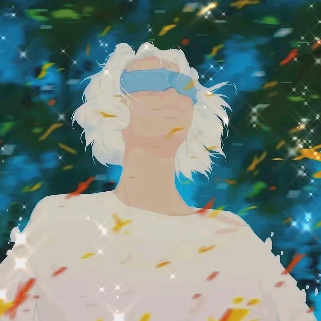 精神氮泵