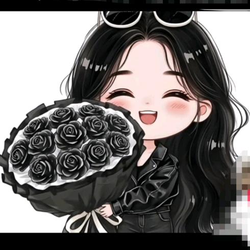 卍事如意💰👄