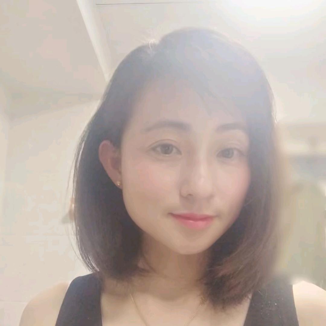 ꩵ兜兜🍀有糖🌸⃟֯֯֯࿐