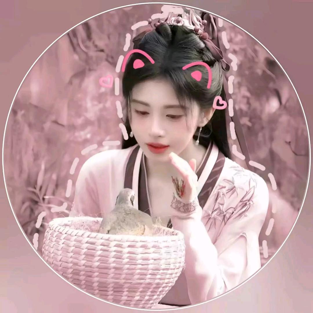 KiKu.安眠祎
