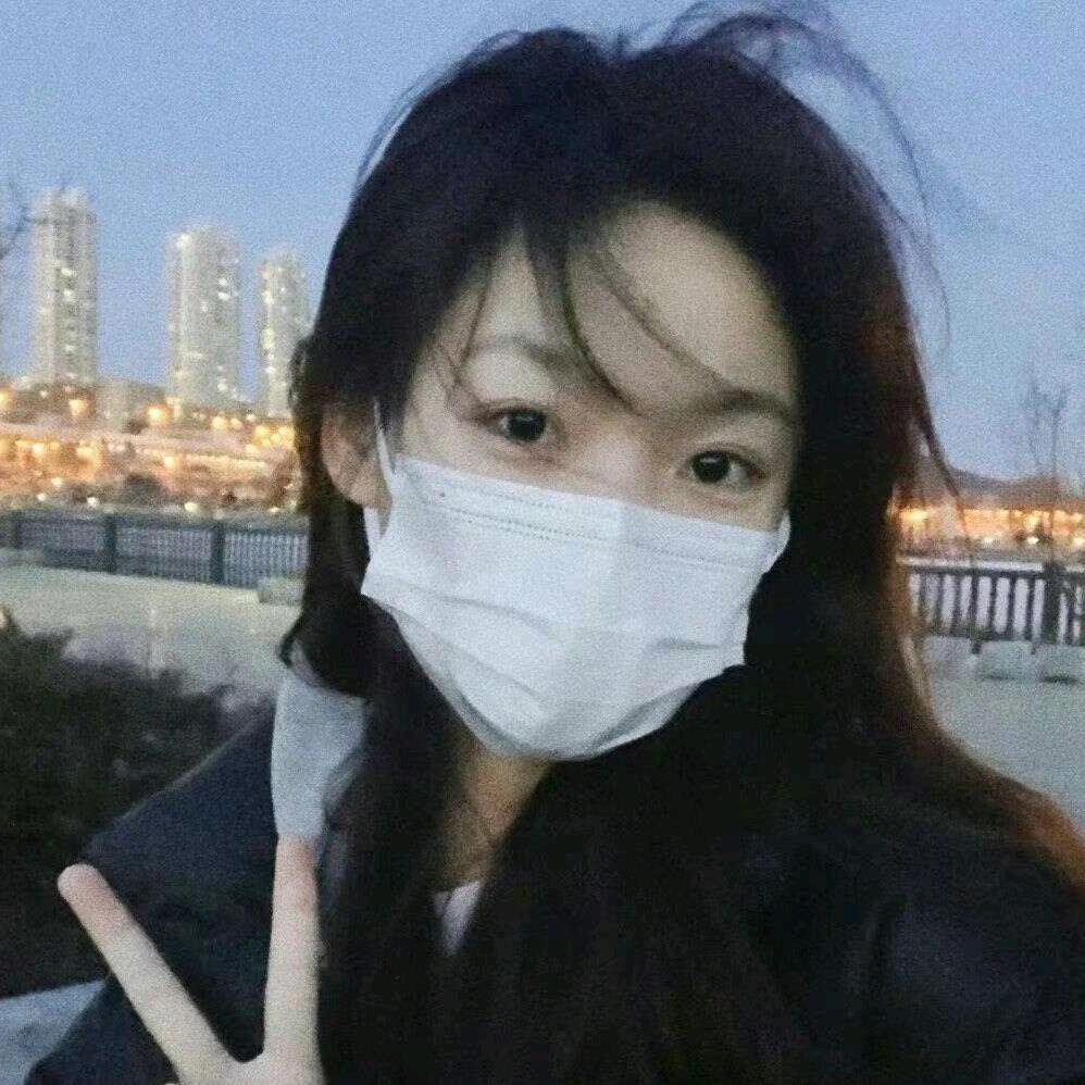 深情浪漫的土狗