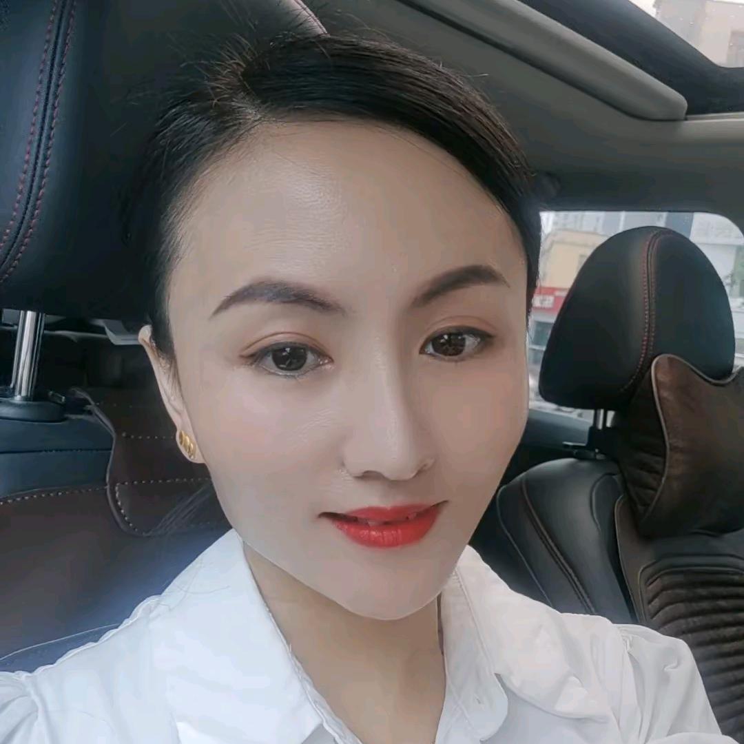 邯郸～武安莱喜爱产后～霞姐