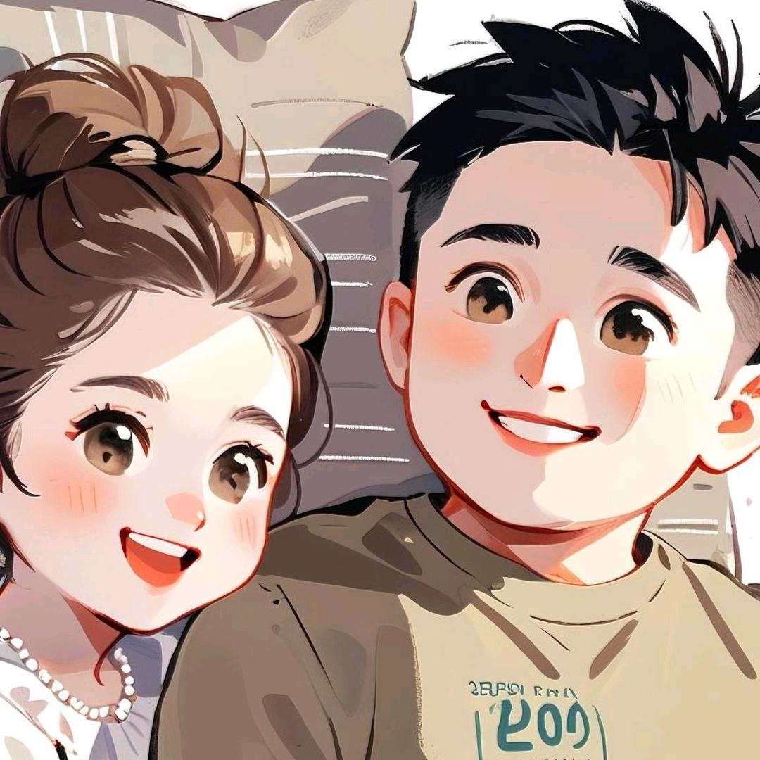 我非柠檬🍋为何心酸