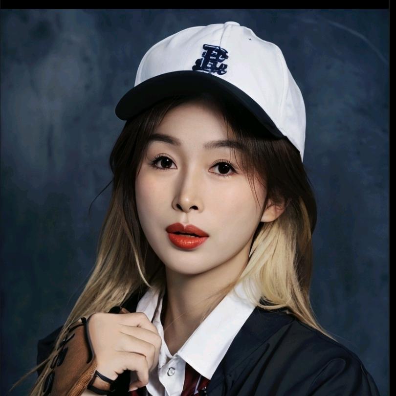 孙大智