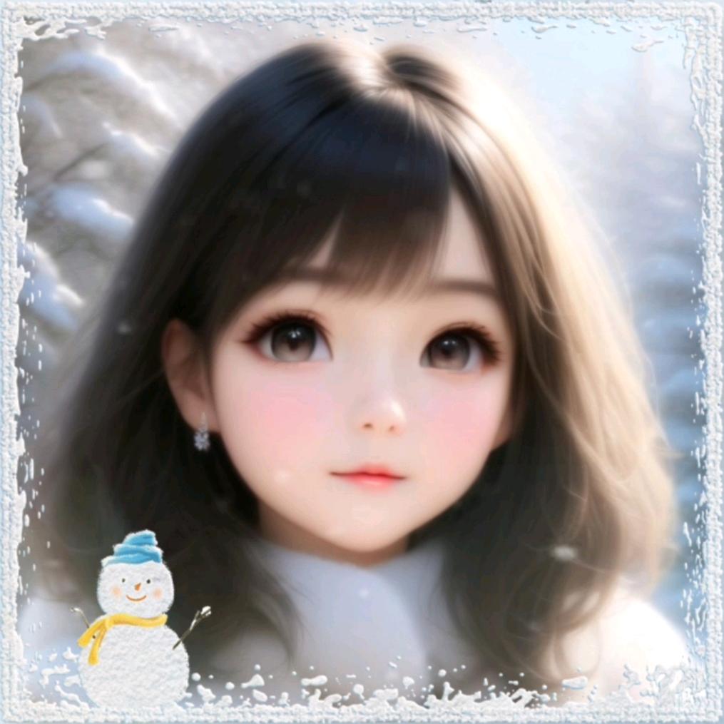 Tiffany