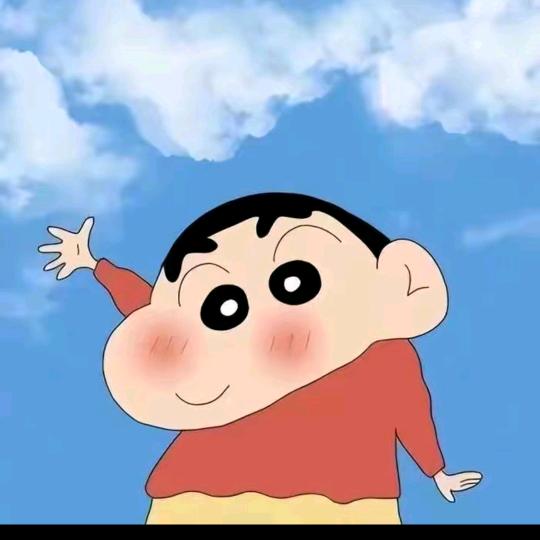 可乐加冰21