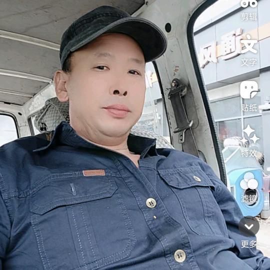 通透人生，（砥砺前行）