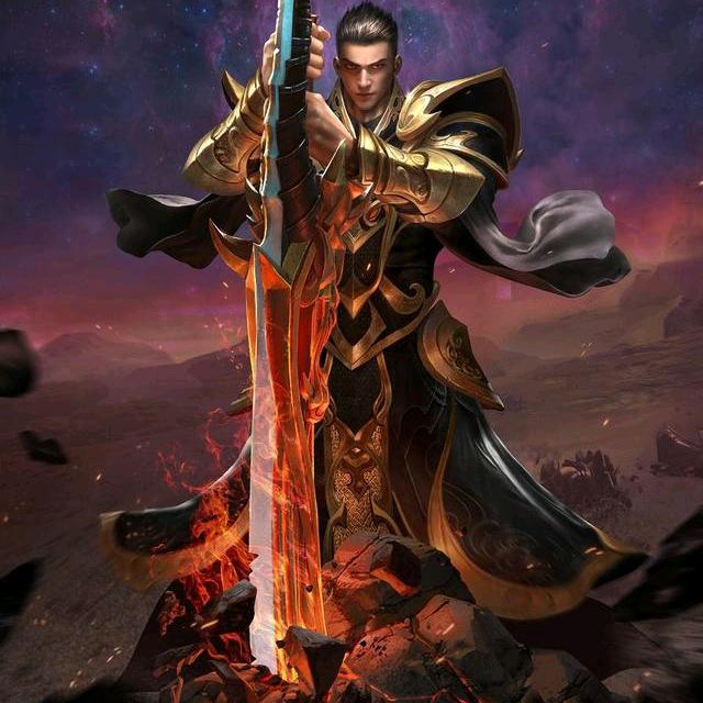 无问东西