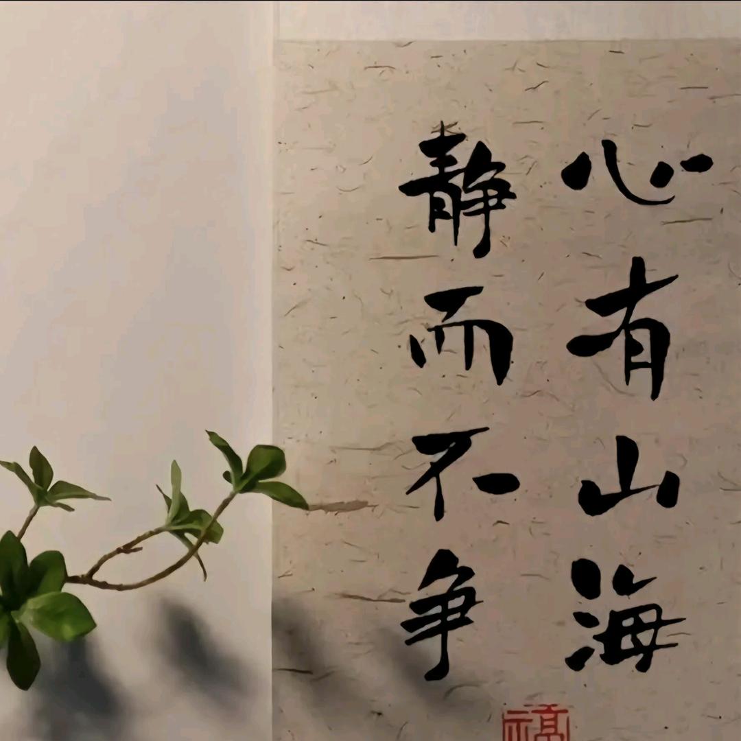 宇文哥哥