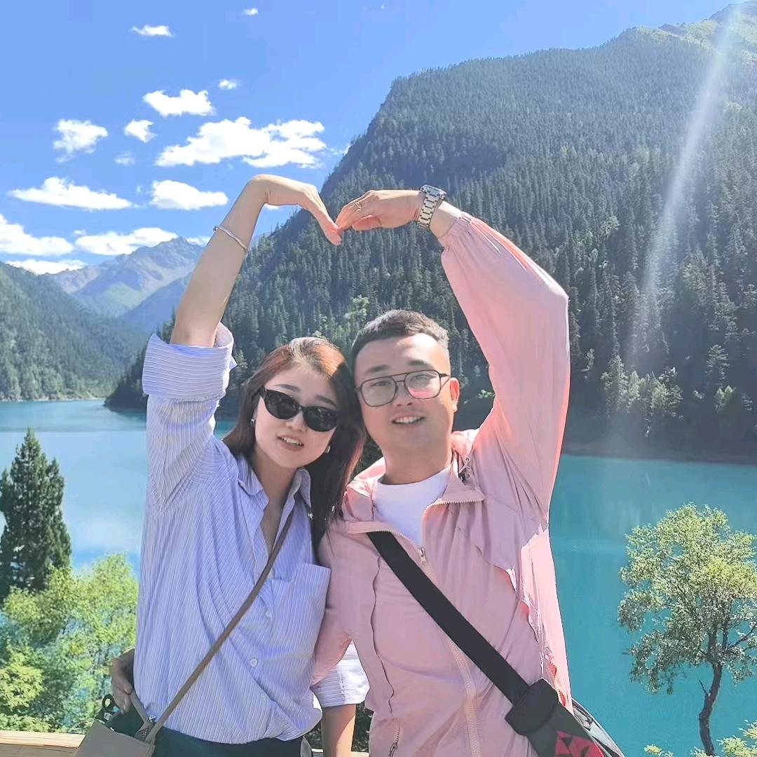 气球王子和是非头子(搞笑日常)