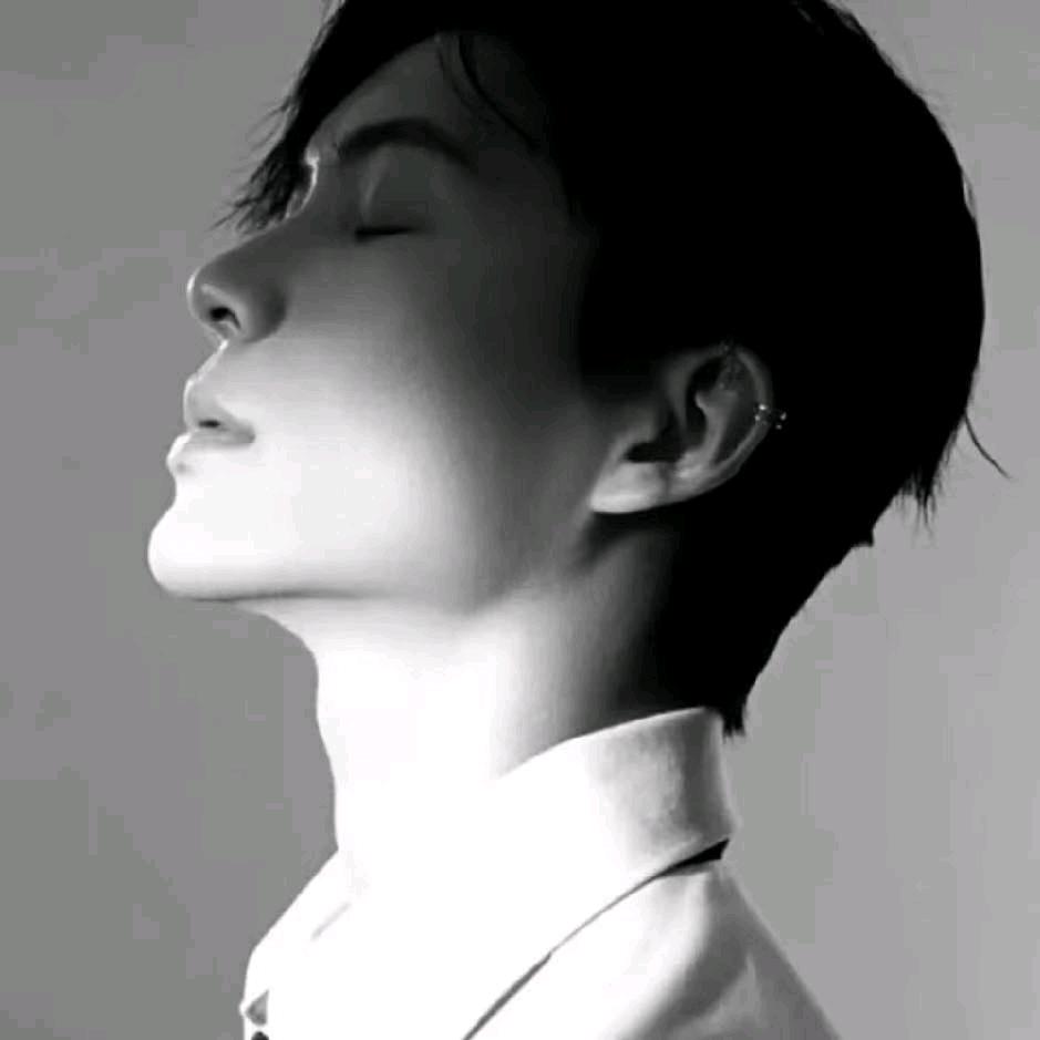 许硕